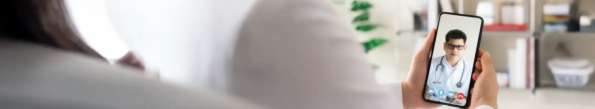 McLaren Virtual Care